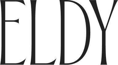 Blueprint – QuikBooze